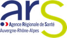 Agence régionale de santé auvergne rhône alpes