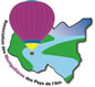 Association des montgolfières de la Plaine de l'Ain