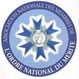 Association nationale des membres de l'ordre national du mérite