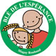 Blé de l'espérance