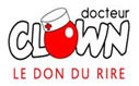 Docteur Clown