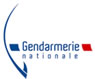 Gendarmerie Nationale