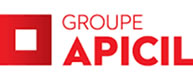 Groupe Apicil