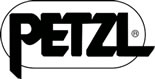 Petzl