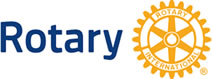 Rotary International