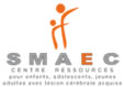 SMAEC