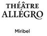 Théâtre Allegro Miribel